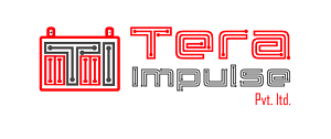 Tera-Impulse-Logo