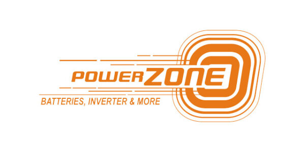 Power Zone Batteries